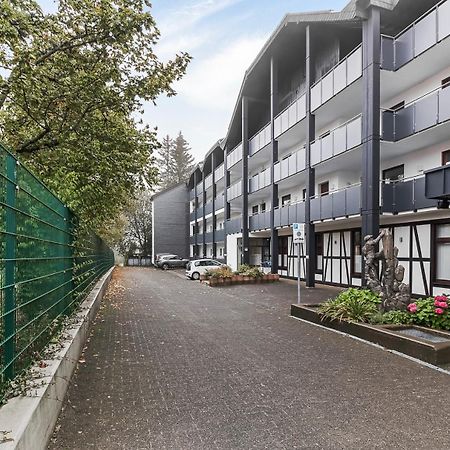 ווינטרברג Apartment Cosy - An Skipiste Und Bikepark מראה חיצוני תמונה