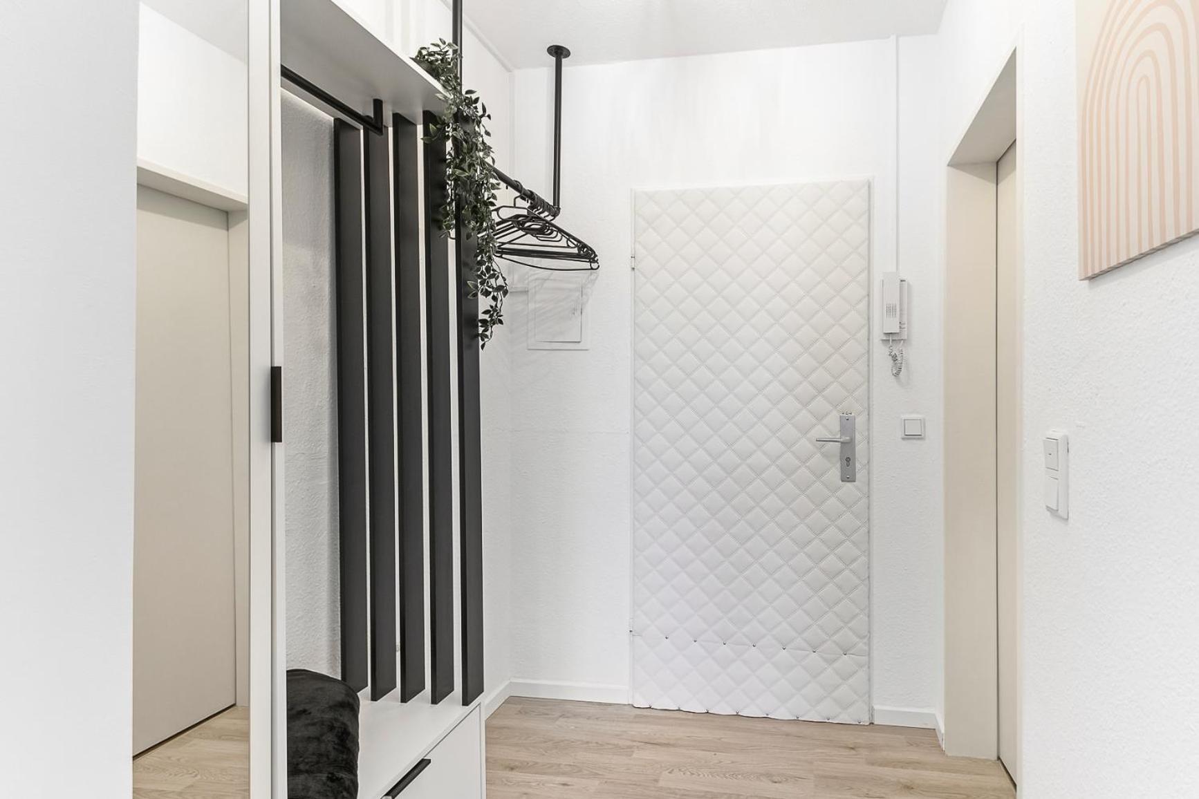 ווינטרברג Apartment Cosy - An Skipiste Und Bikepark מראה חיצוני תמונה