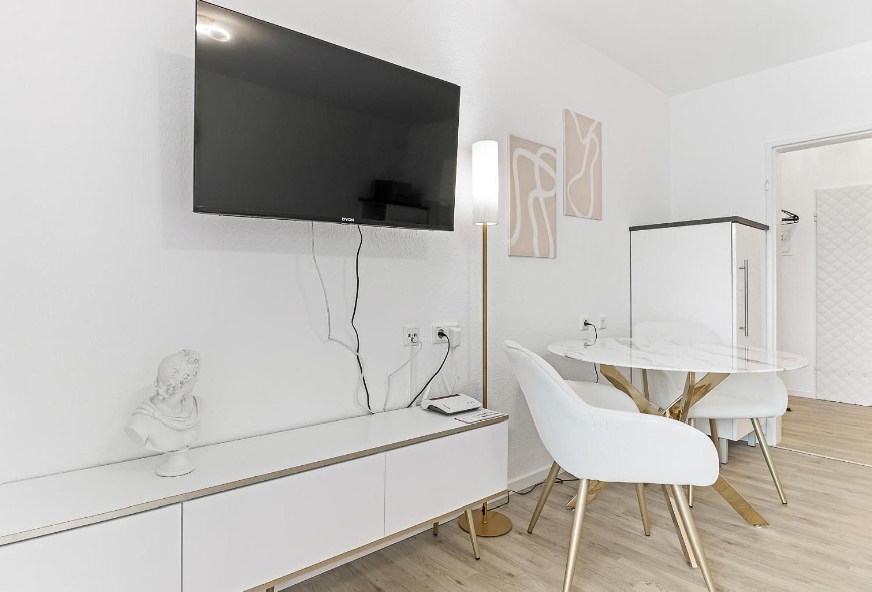 ווינטרברג Apartment Cosy - An Skipiste Und Bikepark מראה חיצוני תמונה
