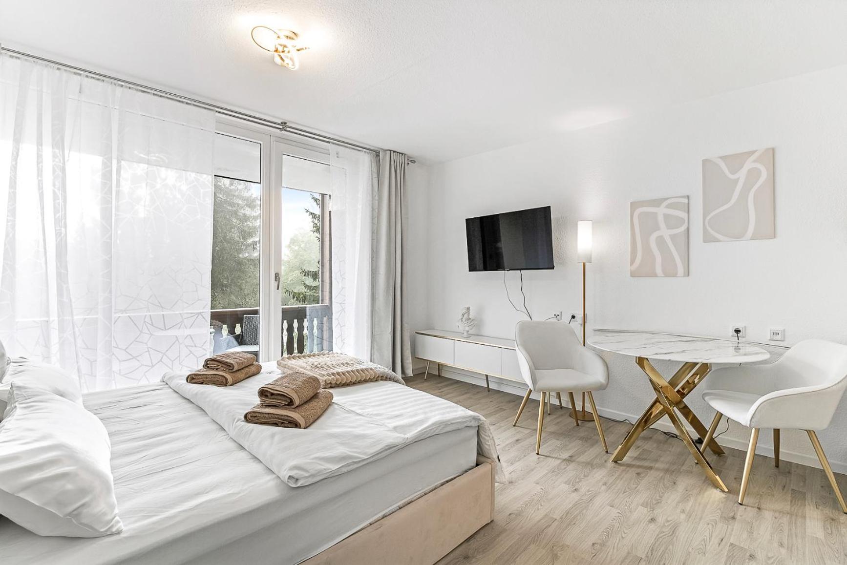 ווינטרברג Apartment Cosy - An Skipiste Und Bikepark מראה חיצוני תמונה