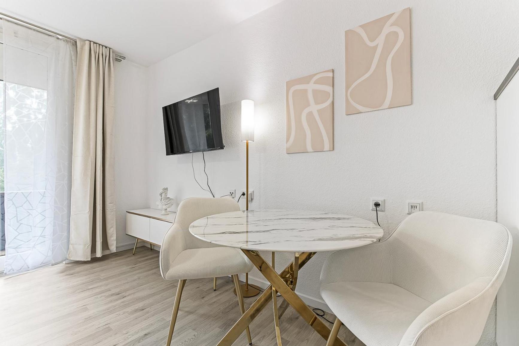 ווינטרברג Apartment Cosy - An Skipiste Und Bikepark מראה חיצוני תמונה