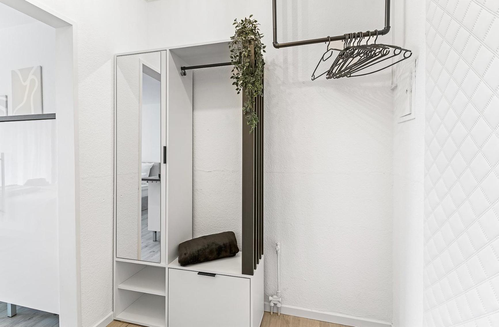 ווינטרברג Apartment Cosy - An Skipiste Und Bikepark מראה חיצוני תמונה