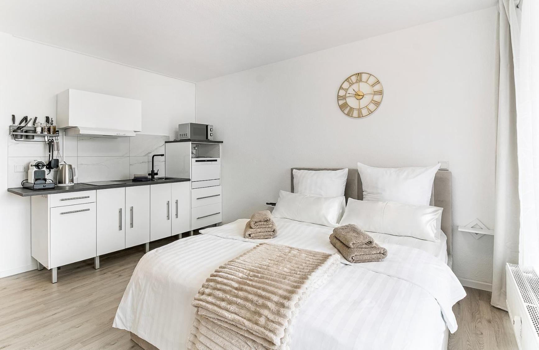 ווינטרברג Apartment Cosy - An Skipiste Und Bikepark מראה חיצוני תמונה
