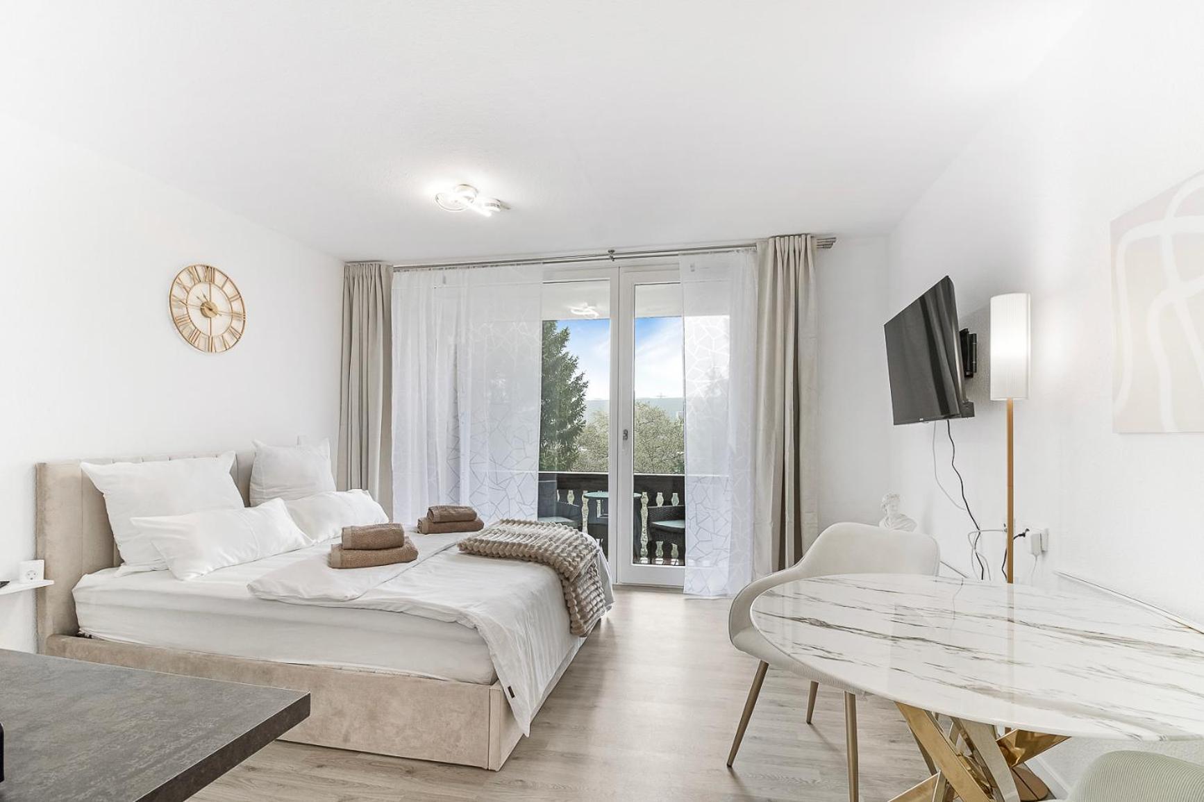 ווינטרברג Apartment Cosy - An Skipiste Und Bikepark מראה חיצוני תמונה